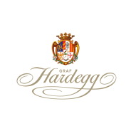 Graf Hardegg