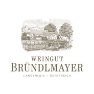 Weingut Bründlmayer