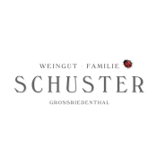 Weingut Familie Schuster