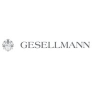 Gesellmann