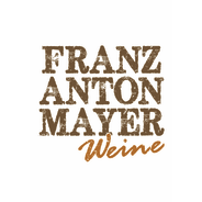 Weingut Franz Anton Mayer