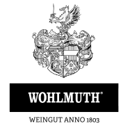 Wohlmuth