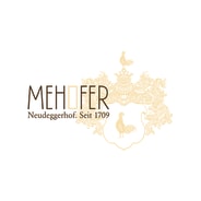Weingut Mehofer-Neudeggerhof