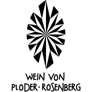 Weingut Ploder-Rosenberg