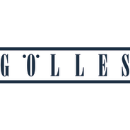 Manufaktur Gölles