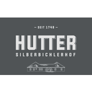 Weingut Hutter Silberbichlerhof