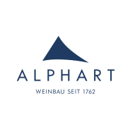 Weingut Alphart