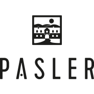 Pasler