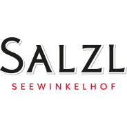 Weingut Salzl Seewinkelhof