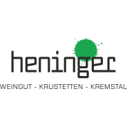 Weingut Heninger