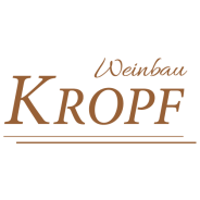 Kropf