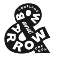 Bow & Arrow Wines