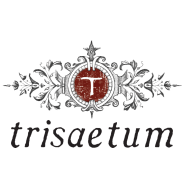 Trisaetum