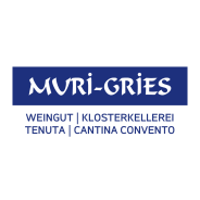 Klosterkellerei Muri-Gries