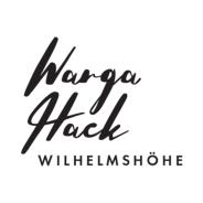 Weingut Warga-Hack