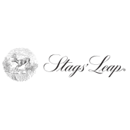 Stags' Leap Winery
