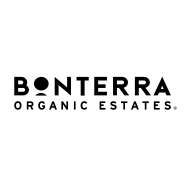 Bonterra Organic Estates