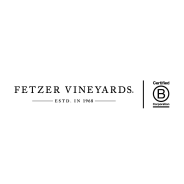 Fetzer Vineyards