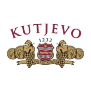 Kutjevo d.d.