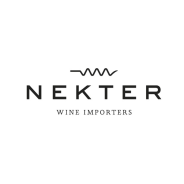 Nekter Wines