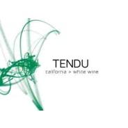 Tendu by Matthiasson