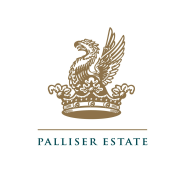 Palliser Estate Wines of Martinborough Ltd