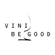 Vini Be Good