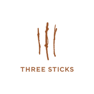 Price Family Vineyards/Three Sticks
