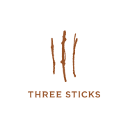 Three Sticks Wines