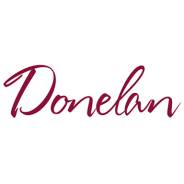 Donelan Family Wines