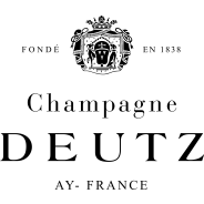 Deutz Champagne