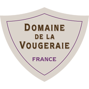 Dom.de La Vougeraie