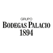 Grupo Bodegas Palacio 1894 S.A.