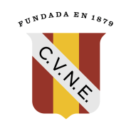 Compañia Vinícola Del Norte De España, S.A