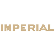 Imperial