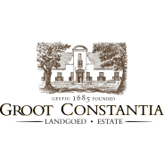 Groot Constantia Estate