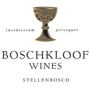 Boschkloof