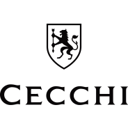 Famiglia Cecchi