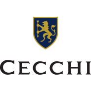 Casa Vinicola Luigi Cecchi & Figli Srl