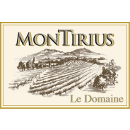 Montirius