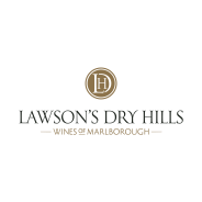 Lawson's Dry Hills