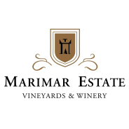 MARIMAR ESTATE