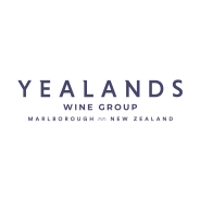 Yealands Wine Group