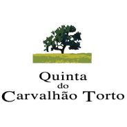 Quinta do Carvalhão Torto