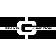 Gravel Junction Wine and Spirits