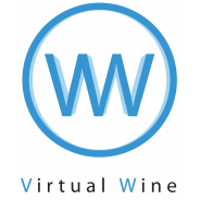 Virtual Wine