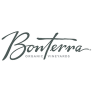 Bonterra