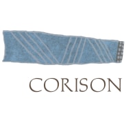 Corison Winery