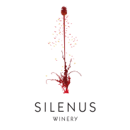 Silenus Winery