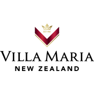 Villa Maria